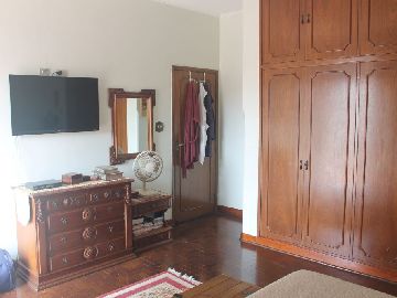 Dormit�rio c/ Sacada