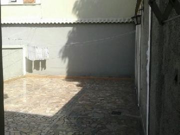 Quintal