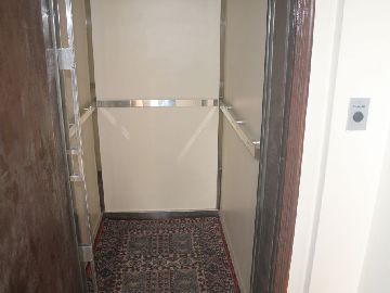 Elevador