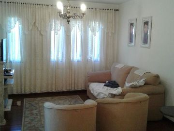 Sala de Tv