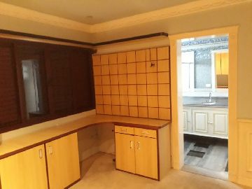 Dormit�rio com suite