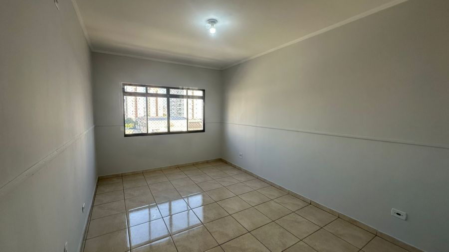 Apartamento - Venda - Vila Prudente - São Paulo - SP