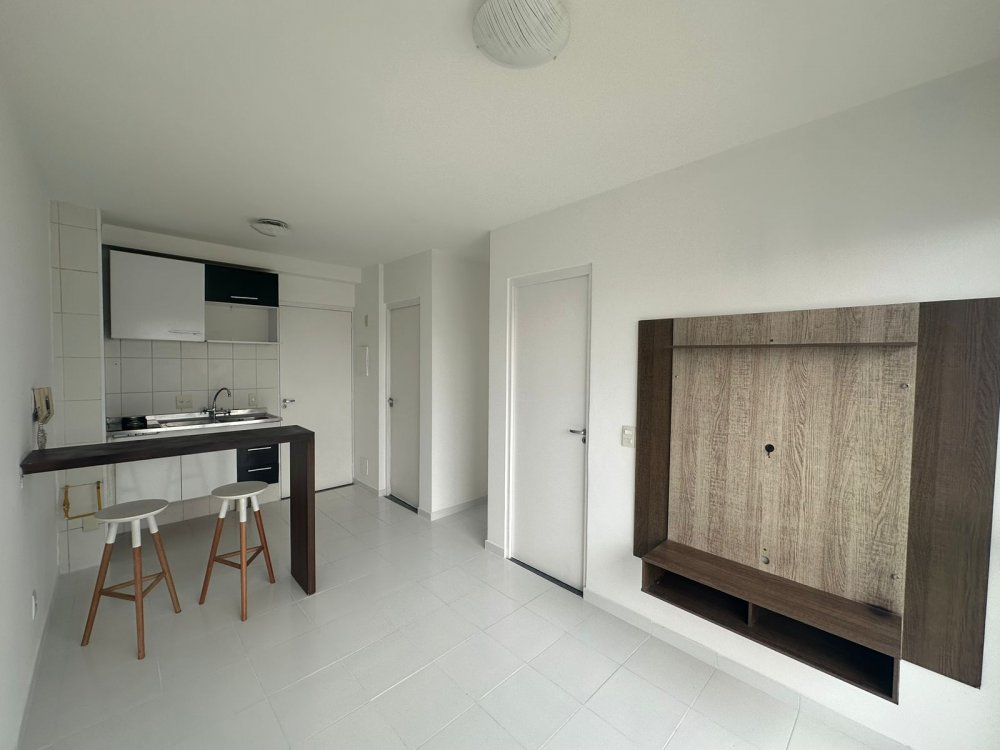 Apartamento - Venda - Brás - São Paulo - SP