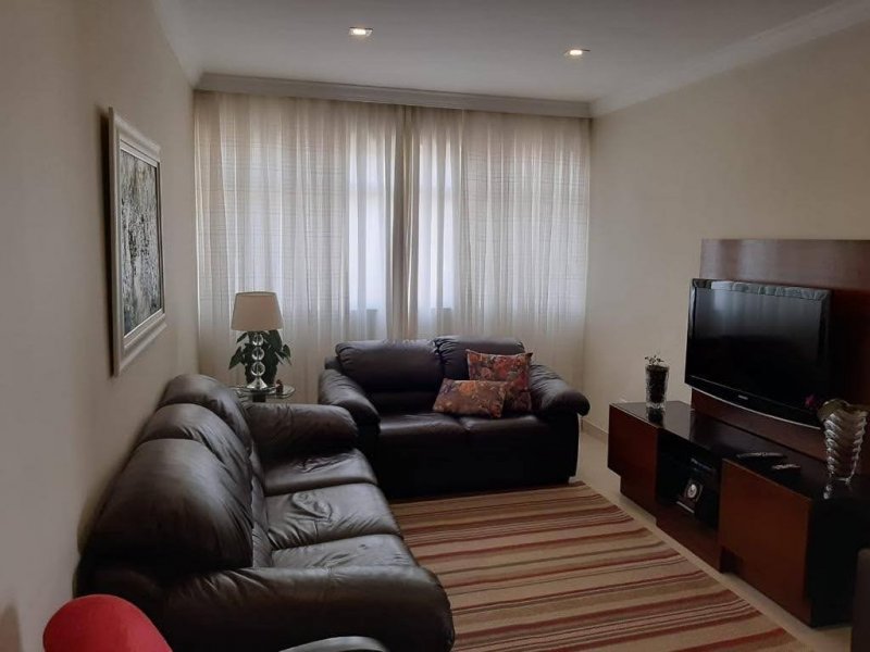 Apartamento - Venda - Parque da Mooca - São Paulo - SP