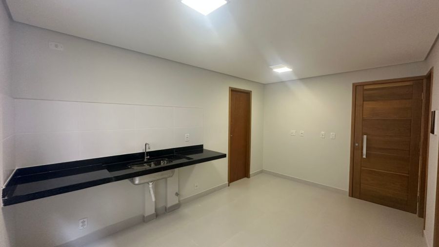 Apartamento - Aluguel - Vila Prudente - São Paulo - SP