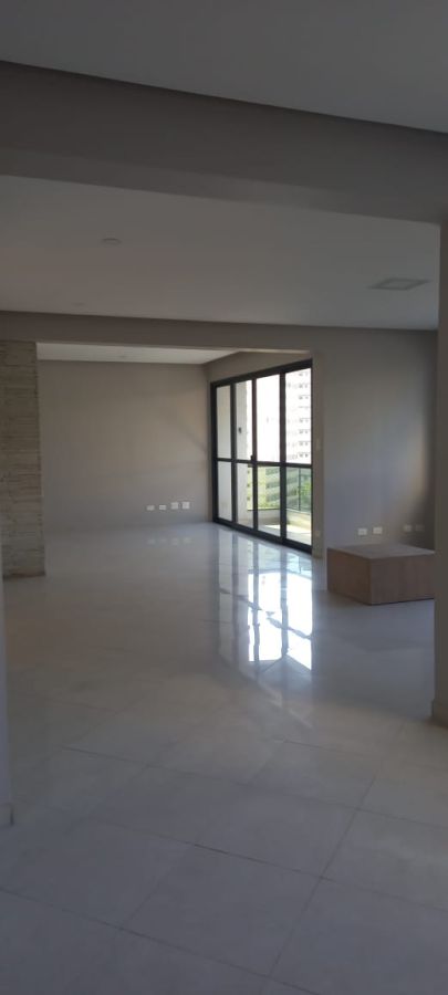 Apartamento Alto Padrão - Venda - Parque da Mooca - São Paulo - SP