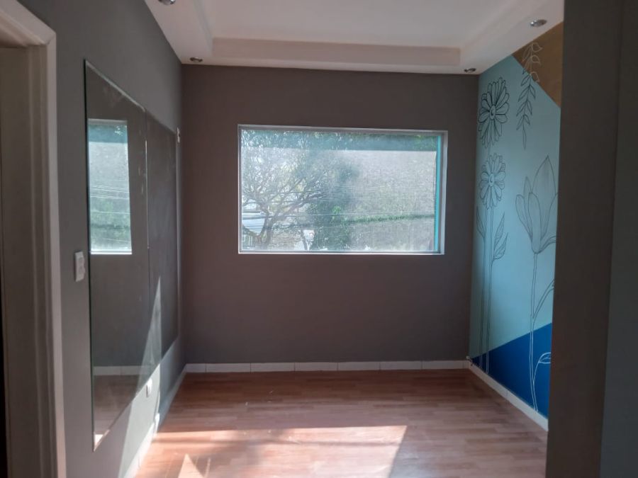 Imvel Comercial - Aluguel - Ipiranga - So Paulo - SP