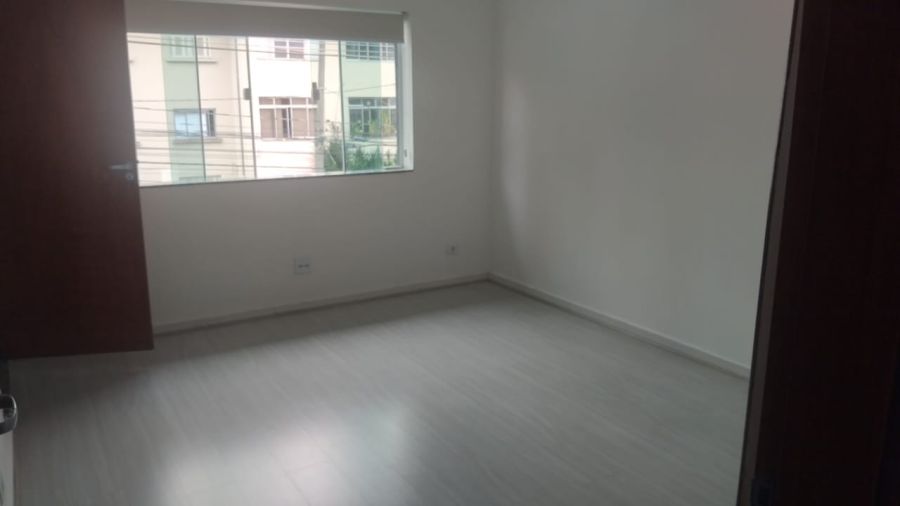 Sala Comercial - Aluguel - Vila Cláudia - São Paulo - SP