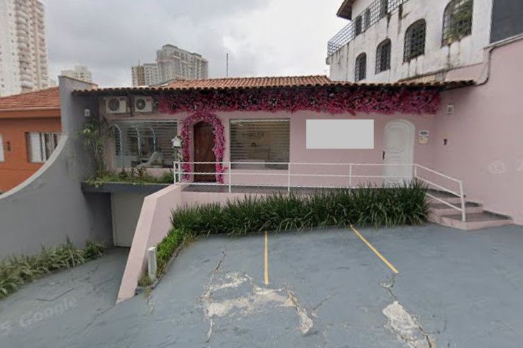 Casa - Venda - Vila Prudente - So Paulo - SP