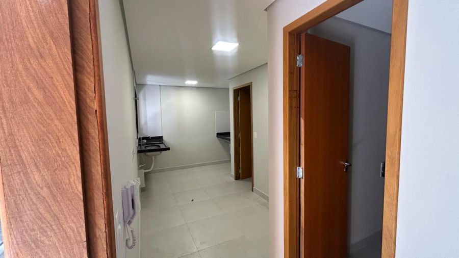 Studio - Venda - Vila Prudente - São Paulo - SP