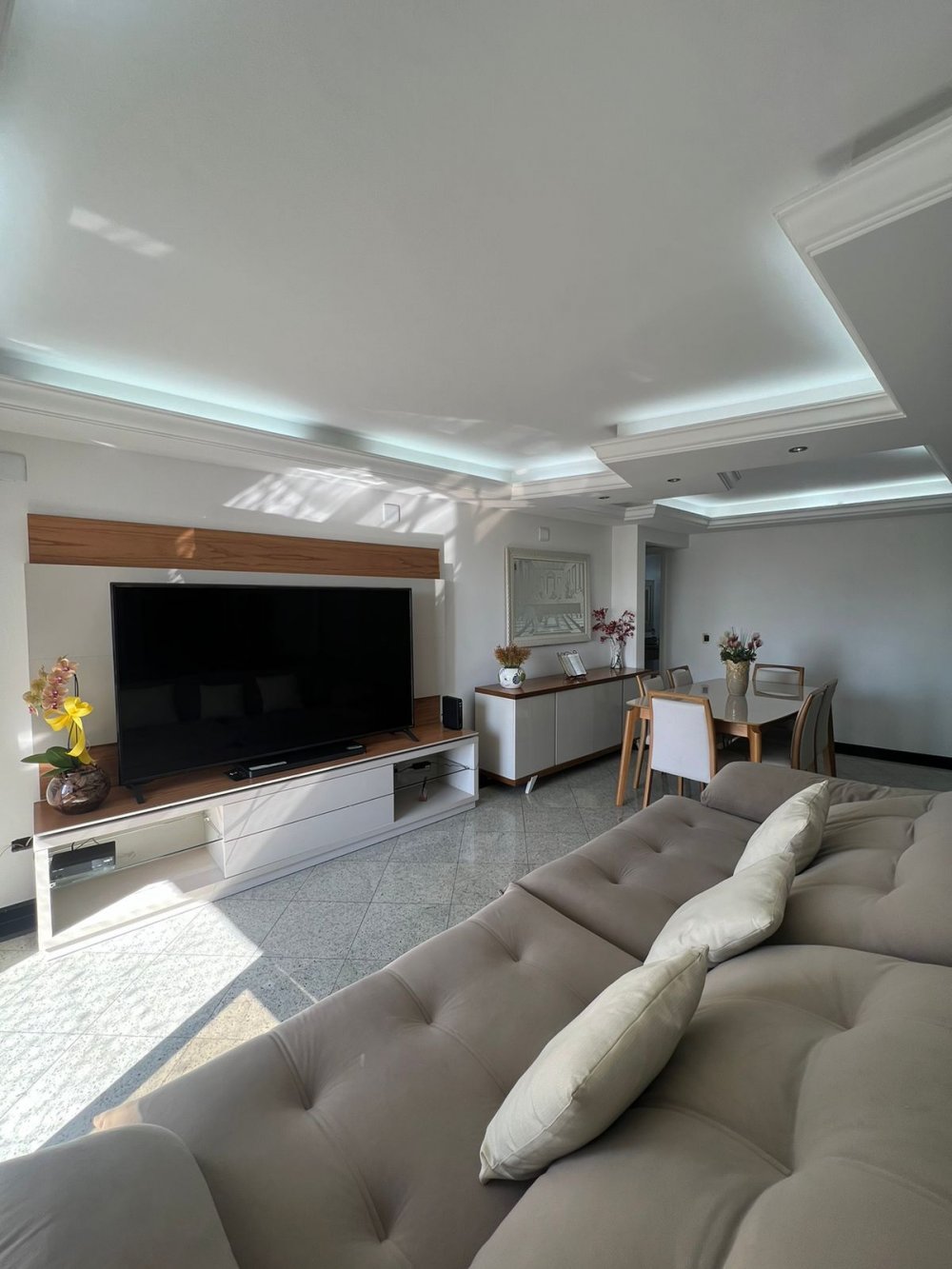 Apartamento - Venda - Jardim Avelino - So Paulo - SP