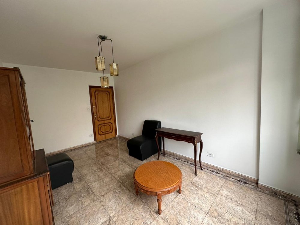 Apartamento - Venda - Alto da Mooca - São Paulo - SP