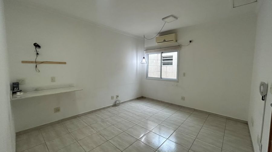 Sala Comercial - Aluguel - Alto da Mooca - São Paulo - SP