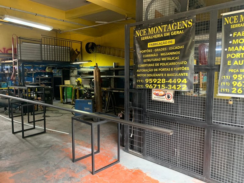 Imóvel Comercial - Venda - Vila Formosa - São Paulo - SP