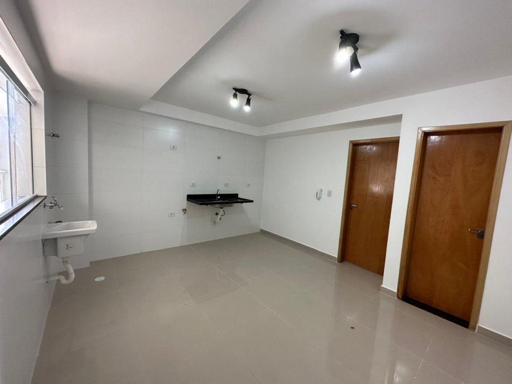 Studio - Venda - Vila Prudente - So Paulo - SP