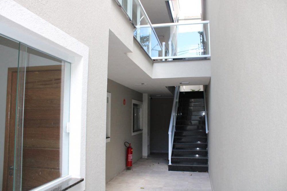Studio - Venda - Vila Prudente - São Paulo - SP