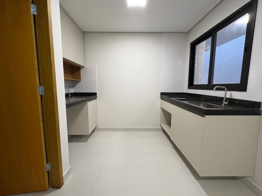 Studio - Venda - Vila Prudente - São Paulo - SP