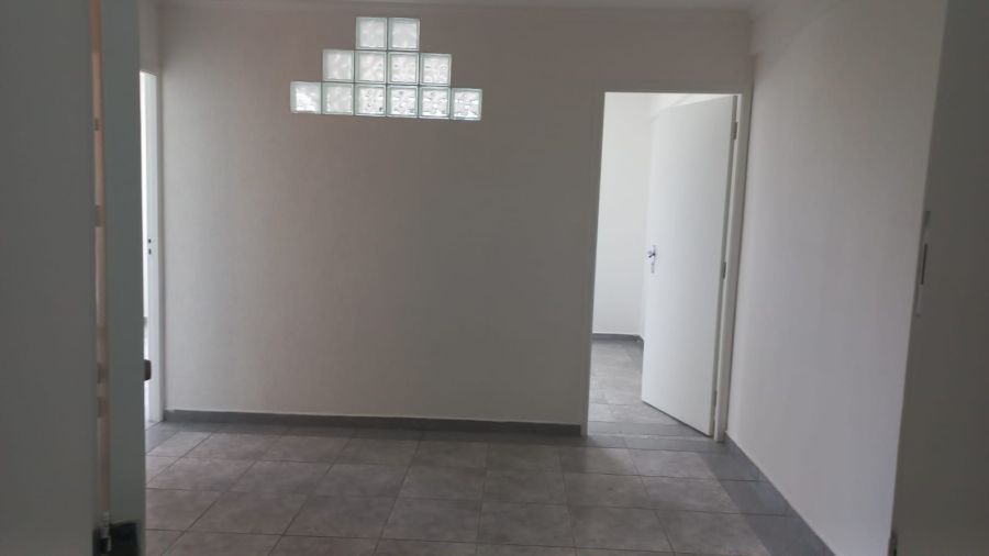 Conjunto Comercial - Aluguel - Vila Mariana - S�o Paulo - SP
