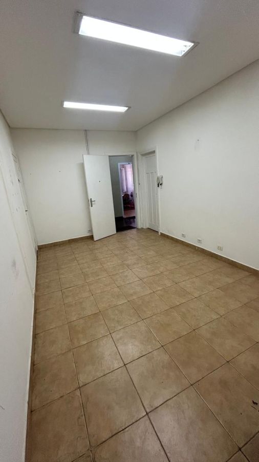 Sala Comercial - Aluguel - Vila Prudente - So Paulo - SP