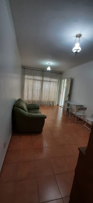 Sobrado - Venda - Vila Prudente - So Paulo - SP