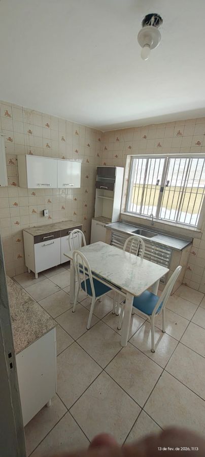 Casa - Venda - Alto da Mooca - São Paulo - SP