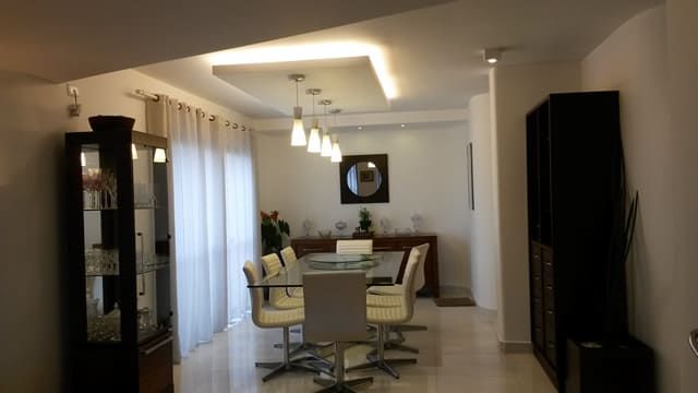 Apartamento - Venda - Vila Suzana - S�o Paulo - SP