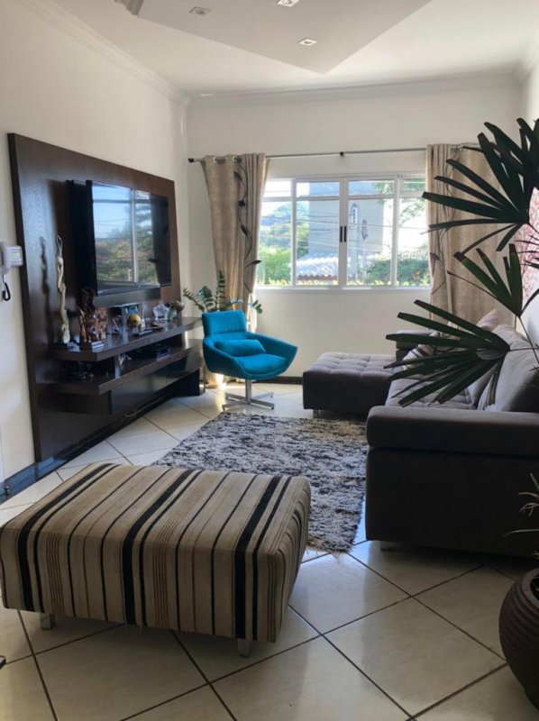 Casa - Aluguel - Vila Prudente - S�o Paulo - SP