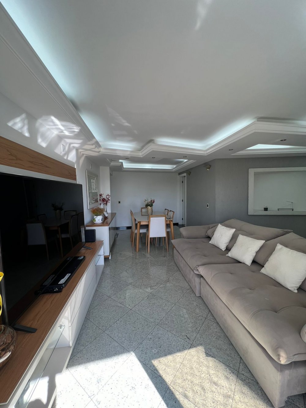 Apartamento - Venda - Jardim Avelino - So Paulo - SP