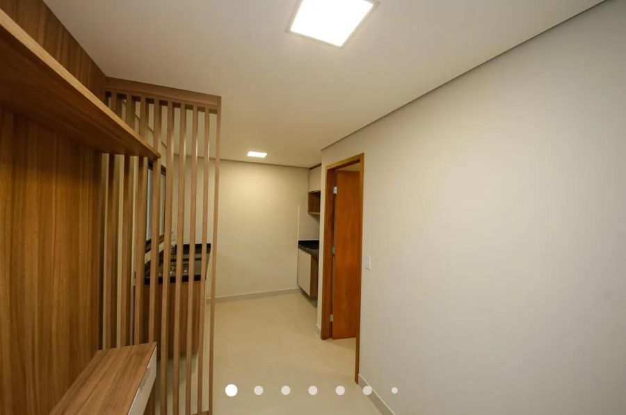 Studio - Aluguel - Vila Prudente - São Paulo - SP