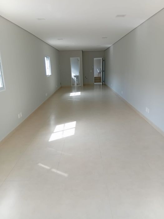 Sala Comercial - Aluguel - Mooca - S�o Paulo - SP