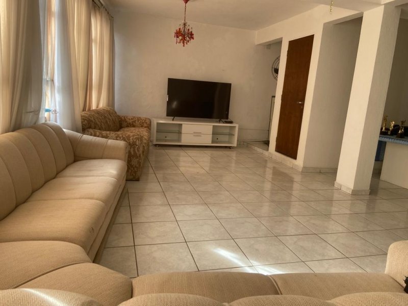 Edifcio Residencial - Venda - Mooca - So Paulo - SP