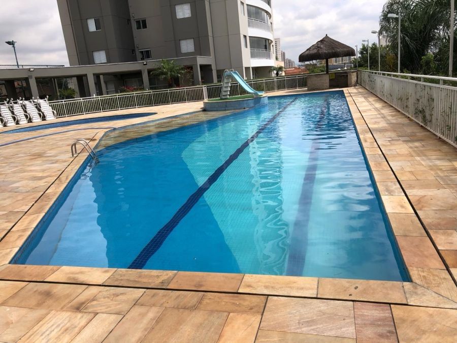 Apartamento - Venda - Vila Carrão - São Paulo - SP