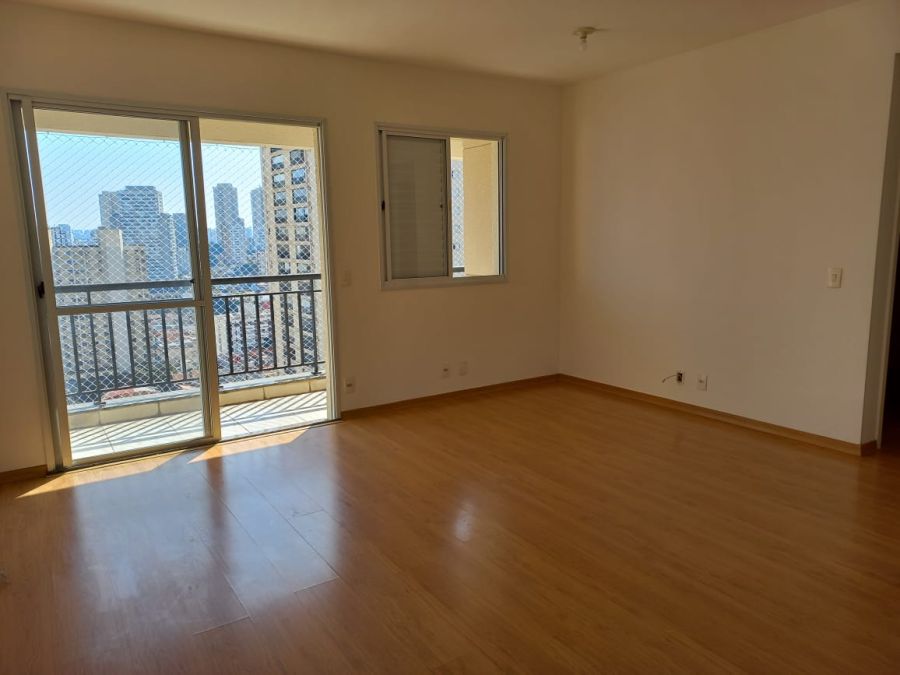 Apartamento - Aluguel - Vila Prudente - S�o Paulo - SP