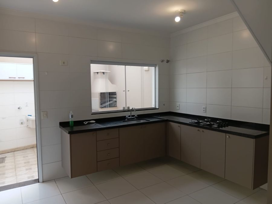 Sobrado - Venda - Parque da Mooca - S�o Paulo - SP