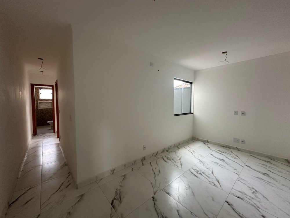 Apartamento - Venda - Mooca - So Paulo - SP