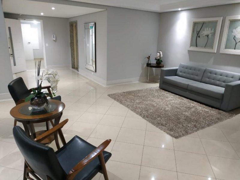 Apartamento Alto Padro - Venda - Vila Prudente - So Paulo - SP