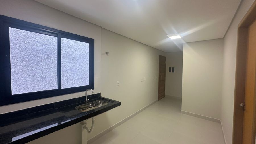 Studio - Aluguel - Vila Prudente - S�o Paulo - SP