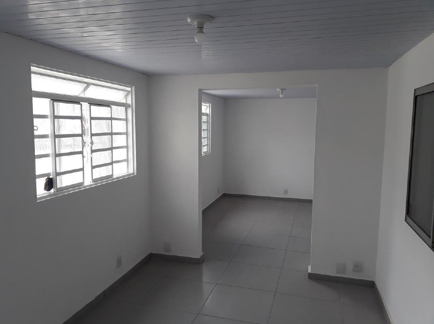 Sala Comercial - Aluguel - Carandiru - São Paulo - SP