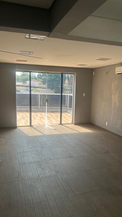 Im�vel Comercial - Aluguel - Vila Regente Feij� - S�o Paulo - SP