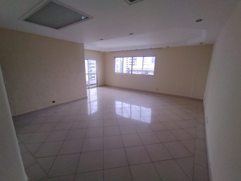 Apartamento - Venda - Jardim Anlia Franco - So Paulo - SP