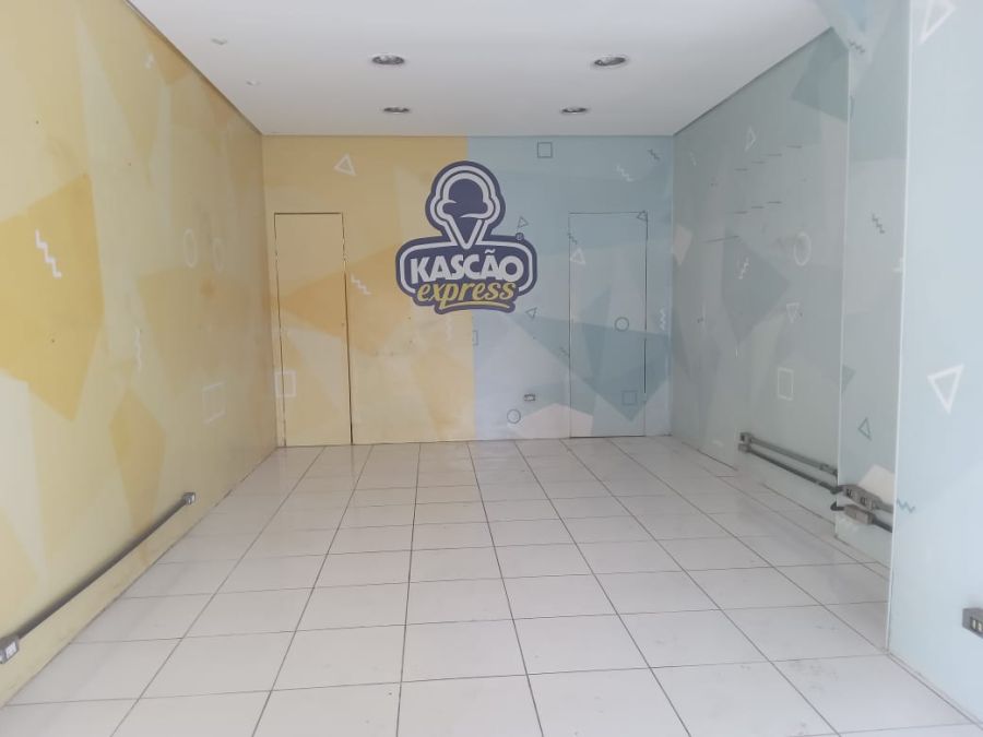 Imvel Comercial - Aluguel - Ipiranga - So Paulo - SP