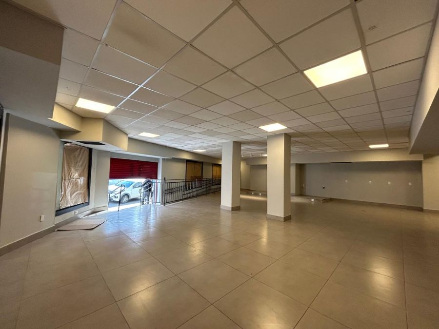 Imóvel Comercial - Aluguel - Vila Prudente - São Paulo - SP