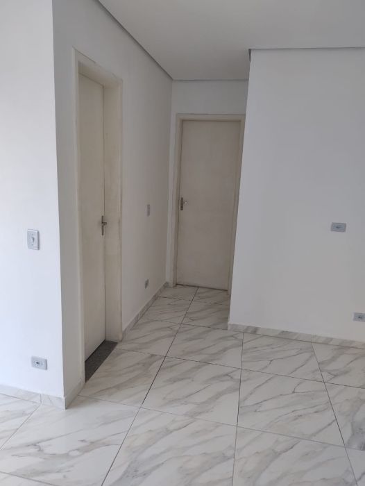 Apartamento - Venda - Vila Formosa - São Paulo - SP