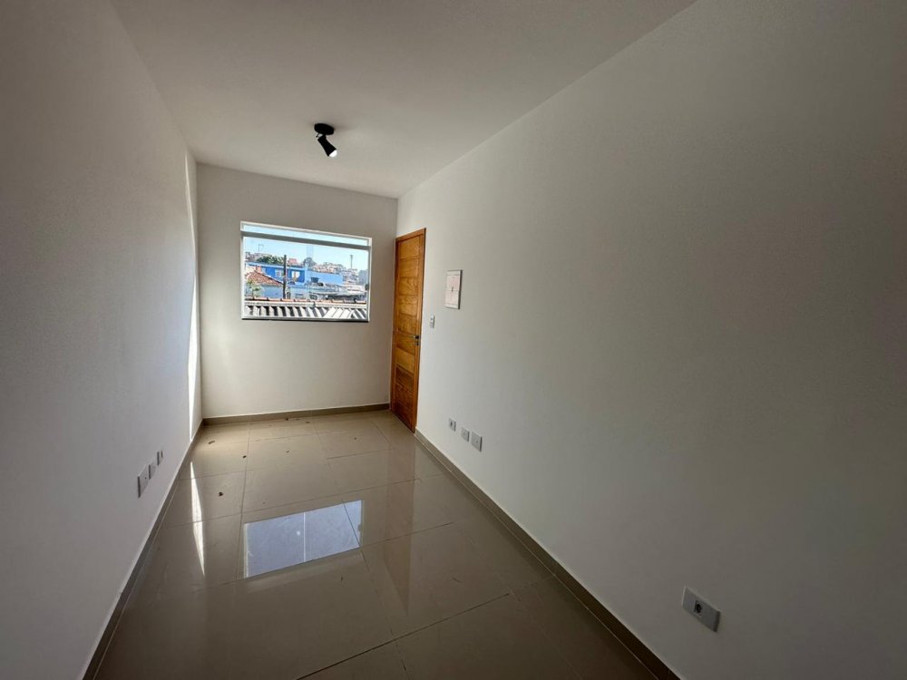 Studio - Venda - Vila Prudente - São Paulo - SP