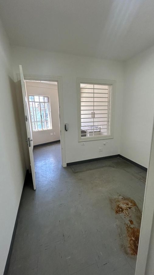 Sala Comercial - Aluguel - Vila Prudente - São Paulo - SP