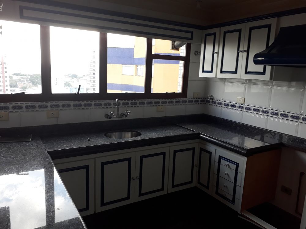 Cozinha