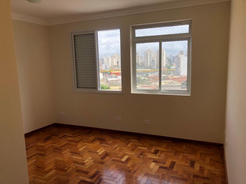 Apartamento - Venda - Vila Prudente - So Paulo - SP