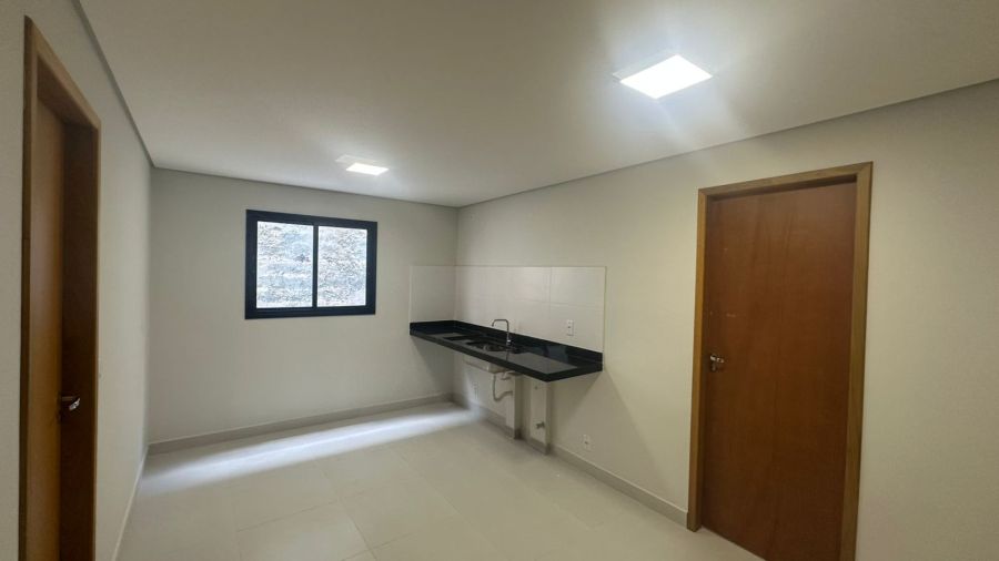 Apartamento - Aluguel - Vila Prudente - São Paulo - SP