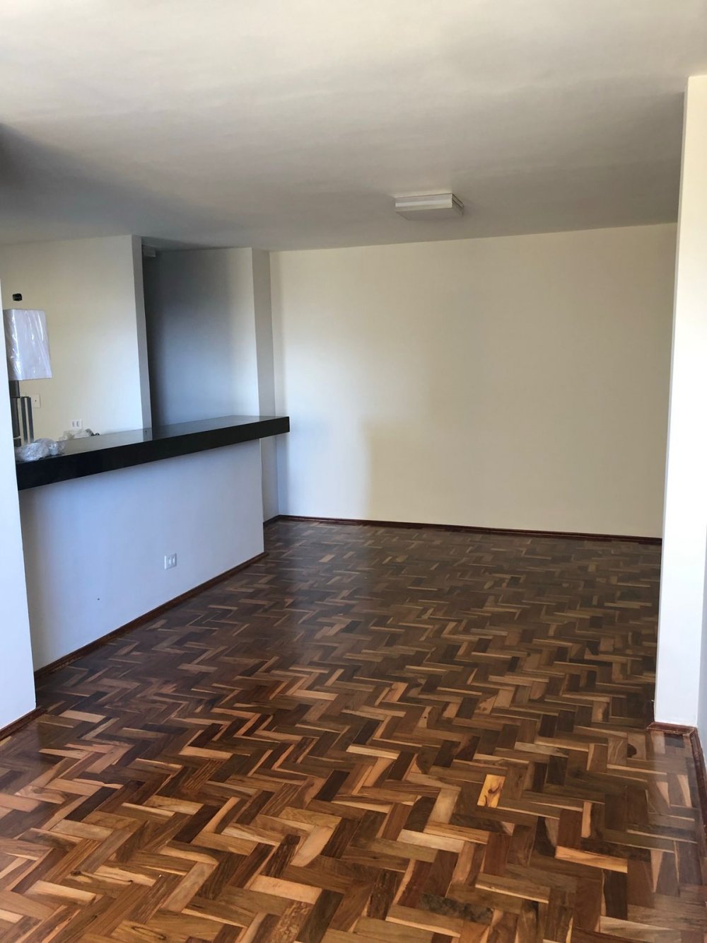 Apartamento - Venda - Santana - So Paulo - SP