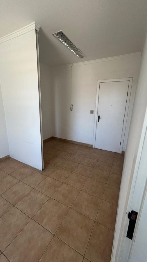 Sala Comercial - Aluguel - Vila Prudente - São Paulo - SP